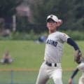 【千葉】5日に決勝！専大松戸VS習志野の近年の対戦成績は？【26年秋高校野球】