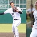 ロッテは新たに5選手が戦力外…1週間で64選手に通達、18年パ・リーグ新人王が引退【4日まで戦力外・引退選手】