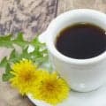 ノンカフェイン、植物の恵みたっぷりの「タンポポコーヒー」とは
