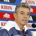 サッカー日本代表を見る南米の目が変わった フォルラン、ガジャルド...対戦した３カ国の反応