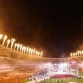 「楽しく充実した16日間」出会いや交流、未来へ　アジア大会が閉幕