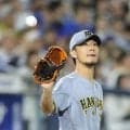 【西山秀二氏の眼】気になった阪神・伊藤将ら必要な選手たちがアピールできなかったこと　神宮、岡留も　短期決戦で怖いのは四球で余計な走者出すこと