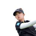 【速報】山下美夢有はパー発進 岩井千怜が3連続バーディで滑り出し