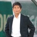 東京Ｖ、城福浩監督との契約解除を発表「無念ですし申し訳ない気持ちでいっぱい」１６年ぶりＪ１昇格導くも今季は開幕８戦未勝利