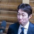 【凱旋門賞】武豊「手応えは悪くなかったが…」メイショウタバルは14着に敗れる