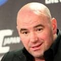 【UFC】純資産900億円のデイナ・ホワイト代表、余命10年と宣告されて没頭する習慣とは…
