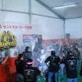 【阪神】２軍からビールかけに呼ばれた若手２人　姿のなかったドラ１コンビ　シビアな競争続く