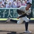 神村学園がまさかの9回逆転サヨナラ負けでセンバツ絶望的！樟南に敗れ鹿児島8強で姿消す【26年秋高校野球】
