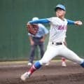 花咲徳栄 準決勝敗退で選抜絶望的…西武台打線に16安打7失点、終盤反撃も追い上げ実らず【埼玉】
