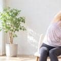 腰方形筋ストレッチのやり方｜硬いとどうなる？腰の横の張り・原因と続けた変化