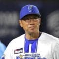 ＤｅＮＡ　相川亮二監督の続投を正式発表　南場オーナーが３位を謝罪した上で「来季につながる明るい兆しも見えました」