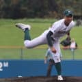 【千葉】専大松戸が秋連覇！習志野の反撃を1点差で逃げ切る【26年秋高校野球】