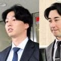日本ハム　育成の山口アタルに戦力外通告　日本の学校を経ない逆輸入選手も故障に苦しむ「日本の文化を学ぶのは楽しかった」藤田大清にも戦力外通告