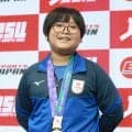 「ぷよぷよ」金メダルの１１歳・栗原悠輝　うれしかった言葉はお母さんの「おめでとう」、「ｅスポーツをやる人が増えたらいいな」と競技の発展も願う…アジア大会報告会