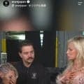 【WWE】手負いのジュリア、因縁ブレイク・モンローの挑発を撃退「お前が言うなぁぁぁ！」