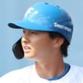 【日本ハム】藤田大清が現役引退へ「心は削られていった」22年育成１位で入団も支配下届かず