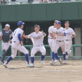 【関東大会出場】埼玉から西武台が2年ぶり、山村学園は4年ぶり進出！花咲徳栄はセンバツ絶望的【26年秋高校野球】