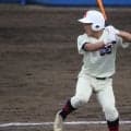 双子兄弟が牽引する日大二　3回に大量6点を挙げ世田谷学園を破る！明大八王子から学んだ勝利への執念【東京】