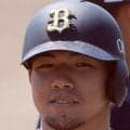 【オリックス】頓宮裕真、阿部翔太ら６選手に戦力外通告　７月手術の頓宮には育成契約打診見込み