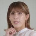 吉田沙保里さん、誕生日に歳を間違える「45です」10月５日に44歳に　サプライズ祝福