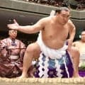 秋場所全休の豊昇龍、全日本力士選士権で横綱土俵入りを披露「僕は大丈夫だよ、という姿を見せられて良かった」