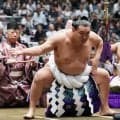 豊昇龍「８日の病院の結果次第」で10日の松本から秋巡業合流、土俵入りで「体的にホッとした」