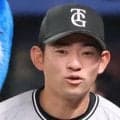 巨人が岡田悠希ら支配下３選手に戦力外通告　萩尾匡也は自由契約で育成契約打診の見込み　球団発表