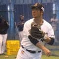 オリックスは6選手が戦力外…23年首位打者には育成契約を打診
