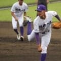 関東第一の150キロ右腕に見えた「エースの自覚」！7回二死まで無失点投球で夏8強の錦城学園にコールド勝ち【東京】