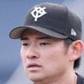 【巨人】支配下４選手に戦力外通告　萩尾匡也には育成打診