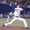 【中日】フェニックスリーグにドラ１中西聖輝、田中幹也、草加勝ら28人参加／一覧