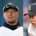オリックス　阿部翔太に戦力外通告　２２年日本一に貢献したリリーフ右腕　右膝手術の頓宮優真も　育成枠は４選手　球団発表