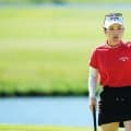 西村優菜は初優勝翌週60位 凱旋試合は「ちょっと緊張…」