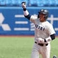 「文句なしの1位指名」スカウト絶賛の“怪物”2年生　攻守で止まらぬ進化「末恐ろしい」