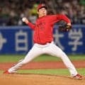広島栗林良吏、阪神伊藤将司、ヤクルト西舘昂汰、内山壮真、鈴木叶、並木秀尊ら抹消／５日公示