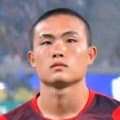 鹿島・吉田湊海がチーム事情でＵ-１９代表アゼルバイジャン遠征を離脱…９日Ｇ大阪戦でメンバー入りか
