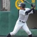 巨人はドラフト2位左腕、入団5年目外野手ら3名が戦力外…萩尾匡也は自由契約、育成契約打診へ