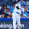 大谷翔平に強打者の宿命「4/19」　20戦HRなしが誘う悪循環…PSで問われる自制心