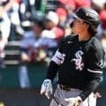 村上宗隆の影響で…話題となった日本人　全米が熱狂した瞬間「見逃し厳禁だ」