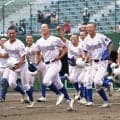 【関東大会出場】埼玉から西武台が2年ぶり、山村学園は4年ぶり進出！花咲徳栄はセンバツ絶望的【26年秋高校野球】