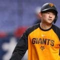 週明け月曜日午後に届いた、巨人ドラ2選手の自由契約報道にネット衝撃「支配下で5年は見ると思っていたが…」「勝負の世界は厳しい」