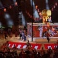 なぜ「生活水準の高い」とされた日本でトラブルが相次いだのか？　騒動だらけのアジア大会を韓国メディアが酷評「あらゆる面で最低の評価だ」「近所の運動会レベル」