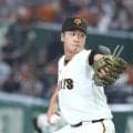 【巨人】CS直前に１軍戦力も宮崎へ　西舘、甲斐拓也、小林誠司らフェニックス参加31人発表