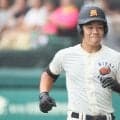 高校生は新たに2人が提出！甲子園で豪快弾放った未来富山の捕手、今夏甲子園初出場・八王子実践の"大器"も【26年・高校生プロ志望届提出者】