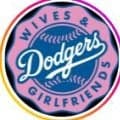 大谷夫人・真美子さんの姿も　ドジャース奥様会が地区シリーズ第２戦も観戦「勝利の女神たち」