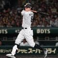 【阪神】残り３試合見どころ　タイトル争い、CSファイナル調整、引退登板…他球団の順位変動も