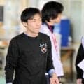【ボート】三国Ｇ１　初の地元周年参戦で奮闘している木田峰由季