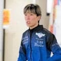 【ボート】三国Ｇ１　機力の良さを引き出してきた久田敏之