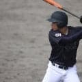 14年夏の甲子園優勝に貢献した大阪桐蔭出身が戦力外…ロッテ、巨人、オリックスの3球団でプレー