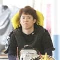 【ボート】多摩川　梅木敬太が逃げて反撃開始「初日の悪い感じはなくなった」